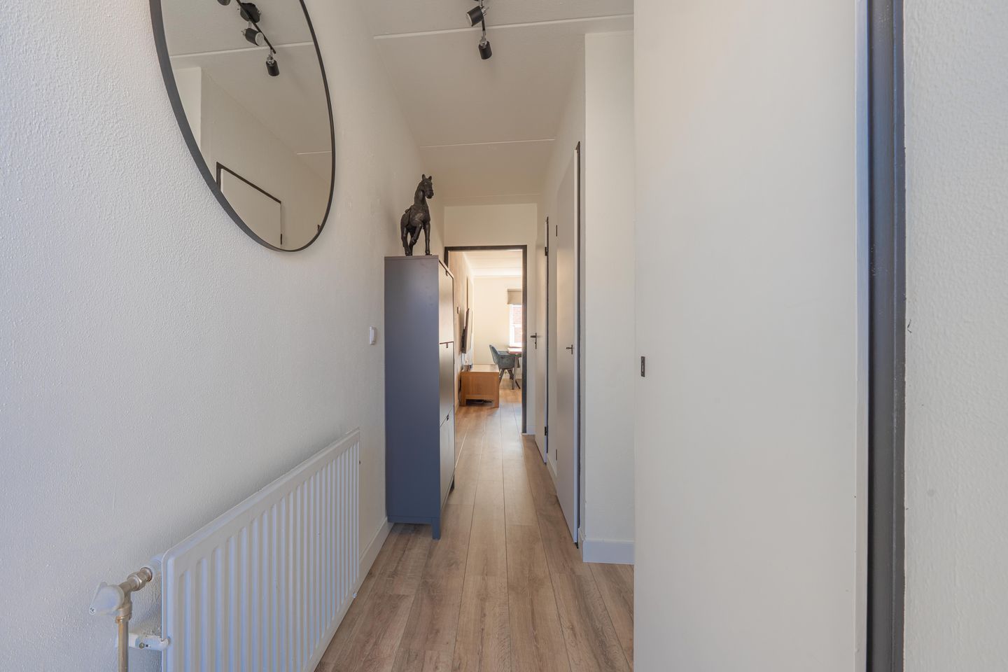 Photo 14 of Gasthuisstraat 60