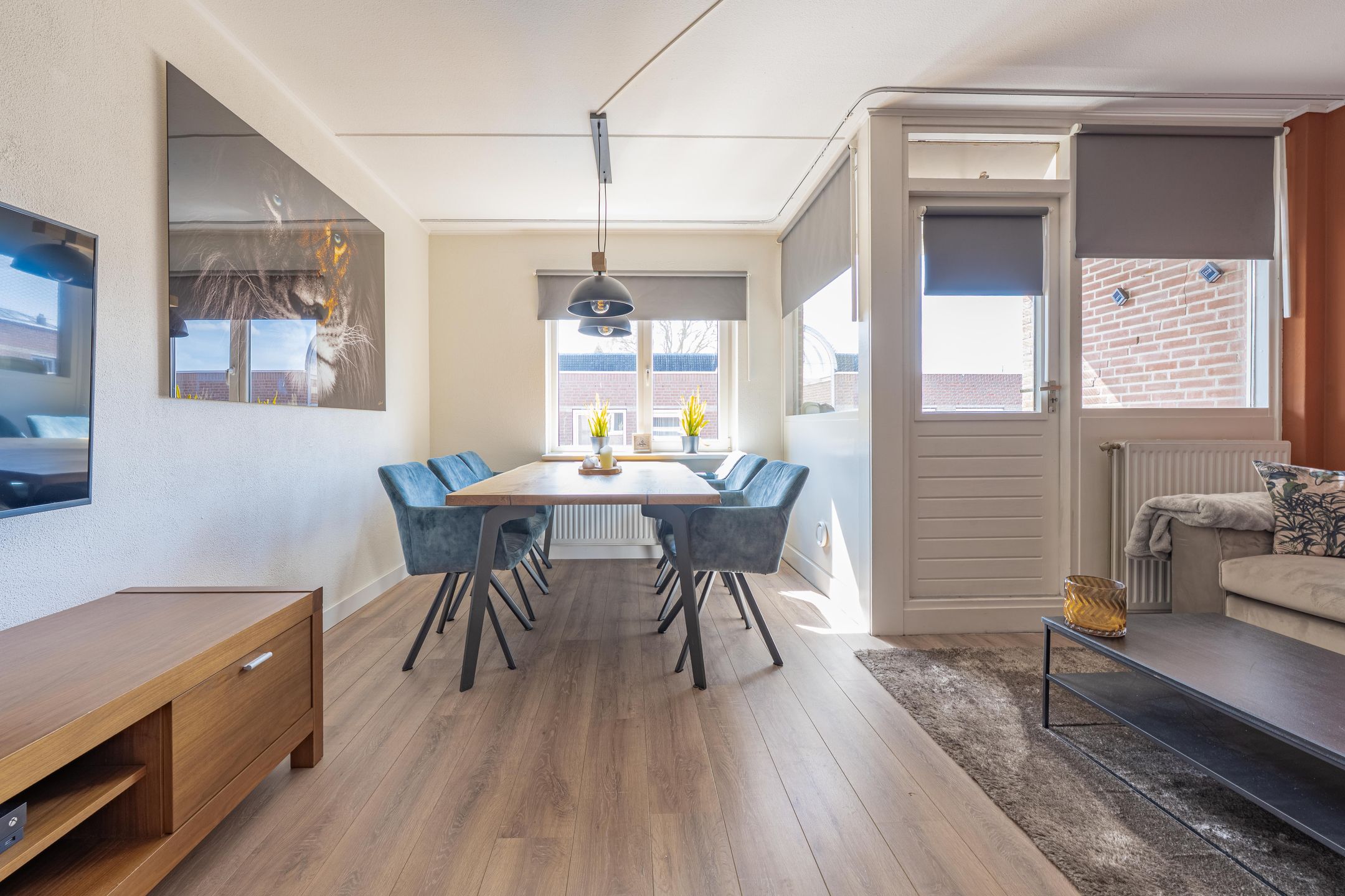 Photo 18 of Gasthuisstraat 60