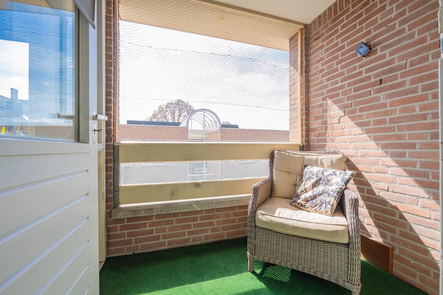 Photo 19 of Gasthuisstraat 60