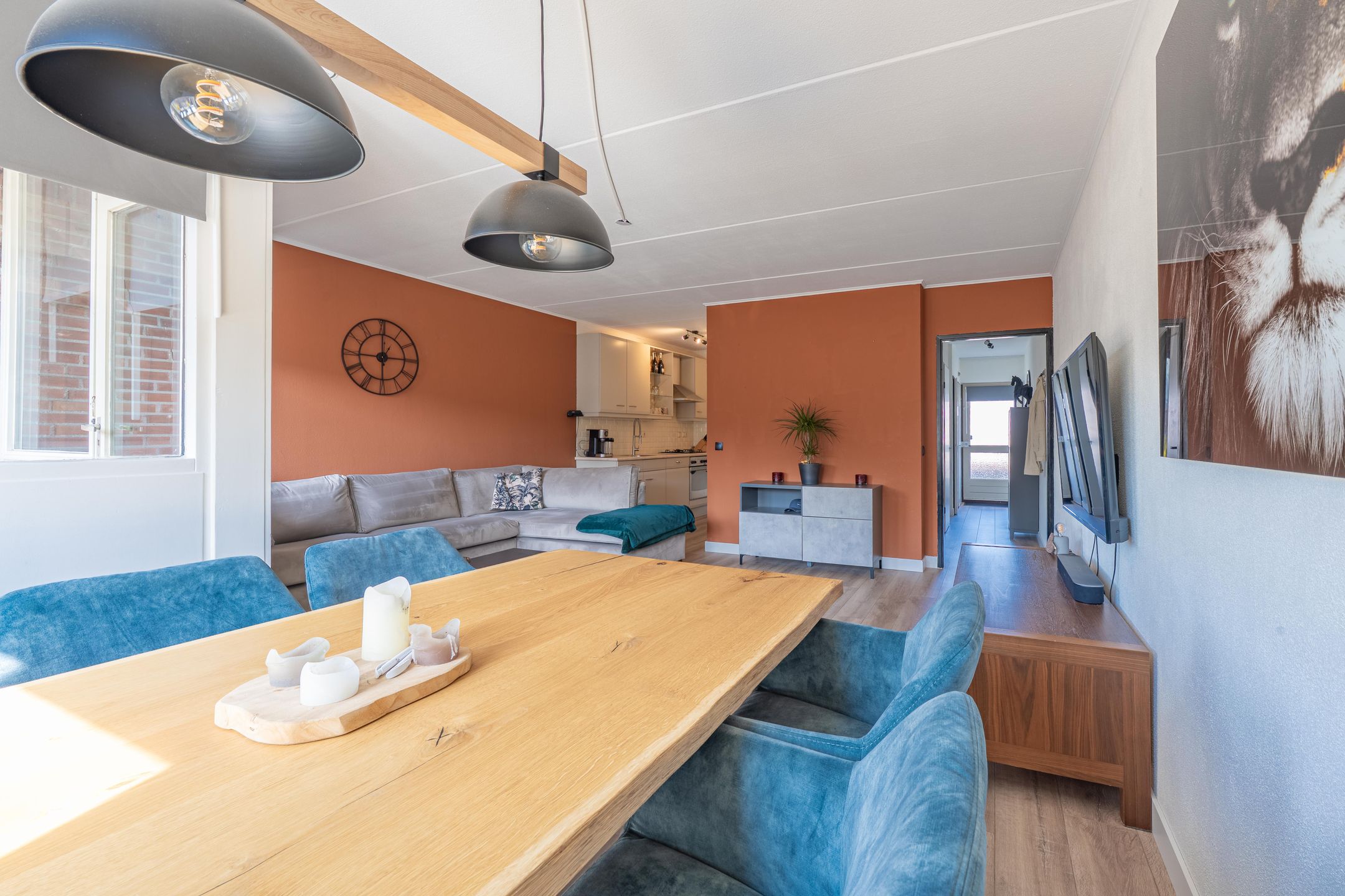 Photo 21 of Gasthuisstraat 60