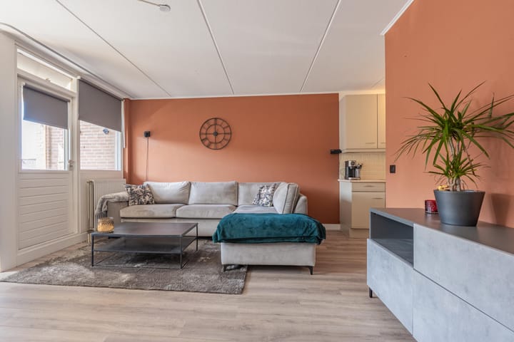 Foto 23 van Gasthuisstraat 60