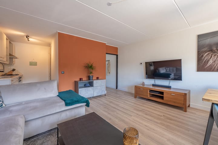 Foto 24 van Gasthuisstraat 60