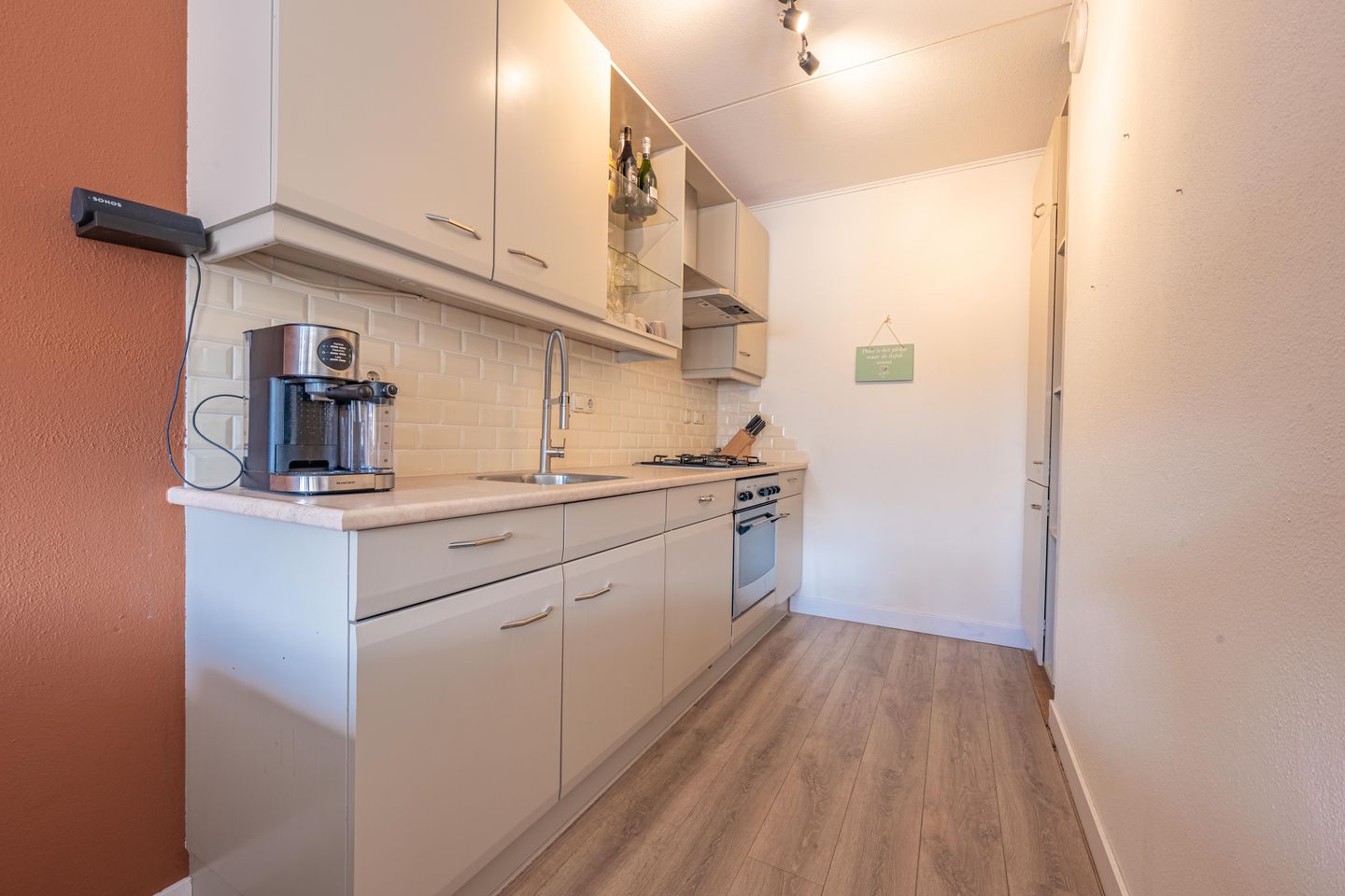 Photo 25 of Gasthuisstraat 60