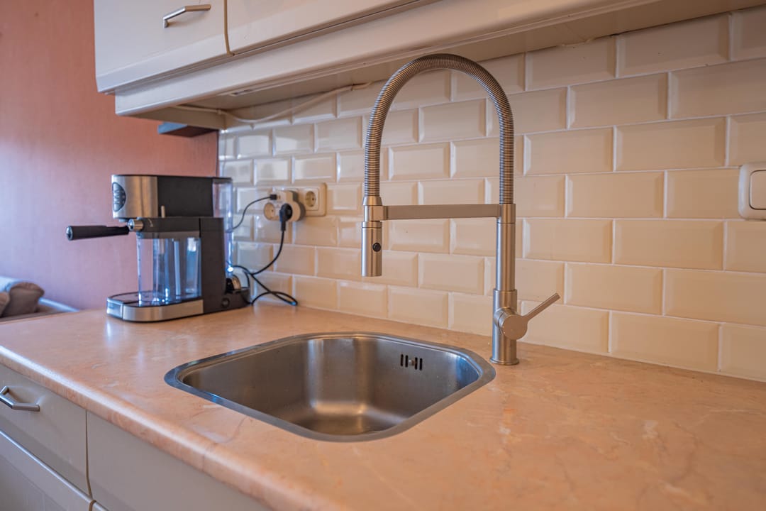 Photo 26 of Gasthuisstraat 60