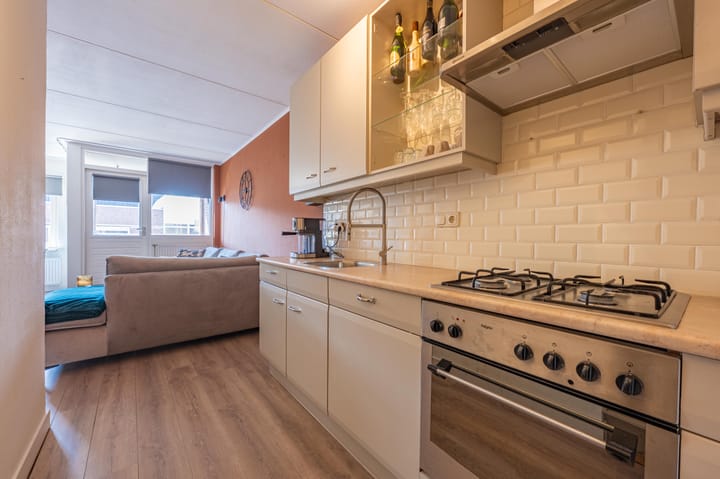 Foto 27 van Gasthuisstraat 60