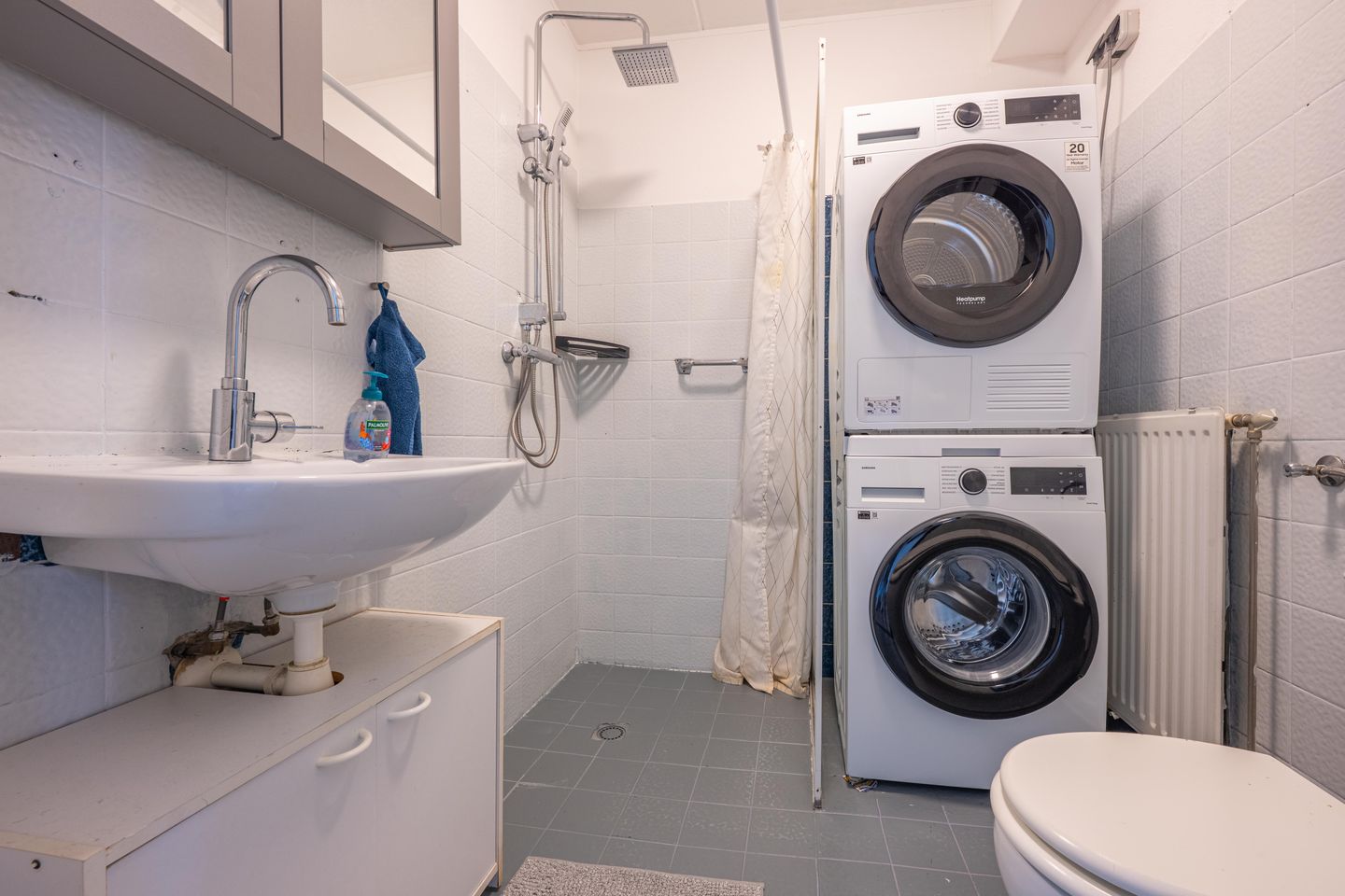 Photo 29 of Gasthuisstraat 60