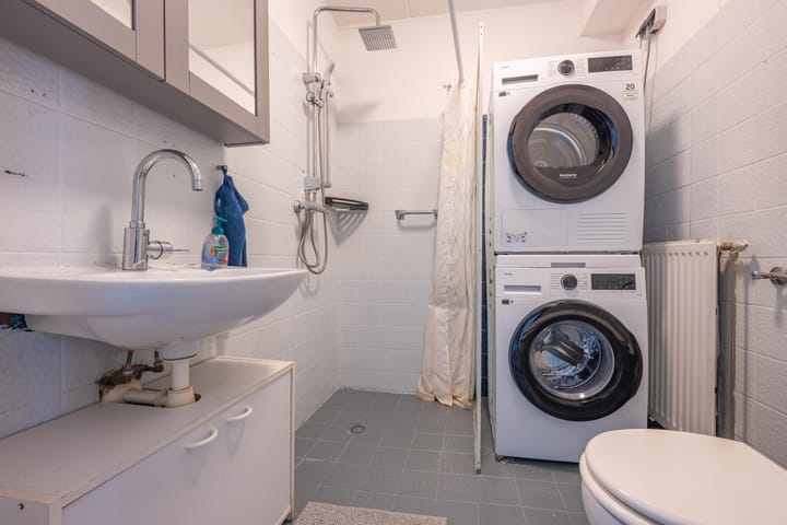 Foto 29 van Gasthuisstraat 60