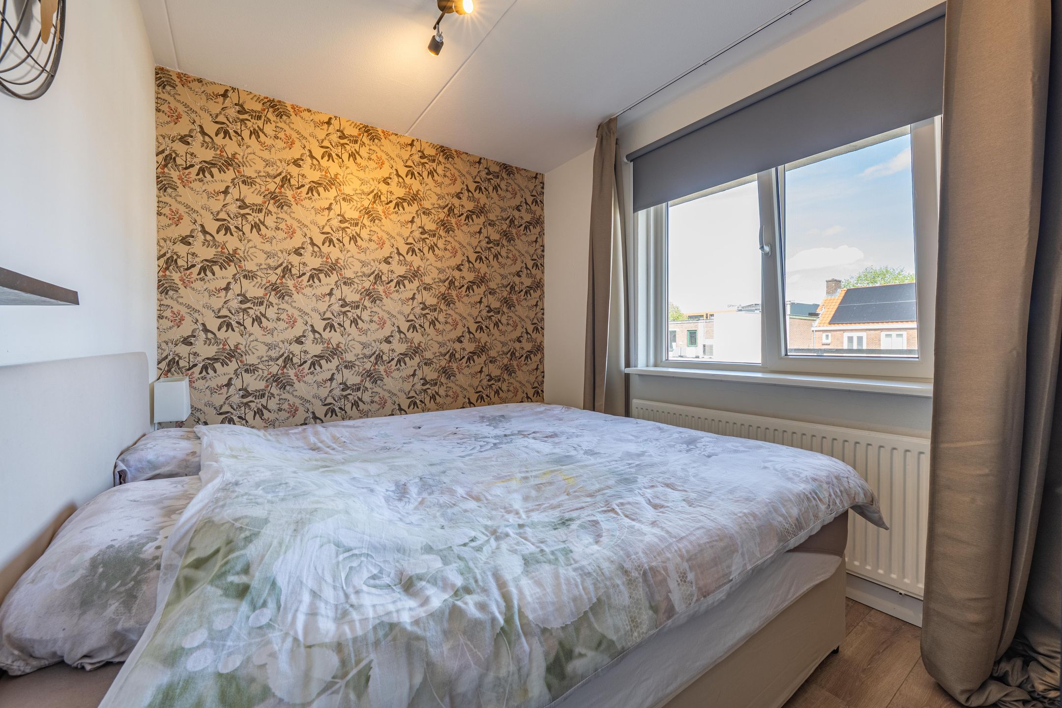 Photo 30 of Gasthuisstraat 60