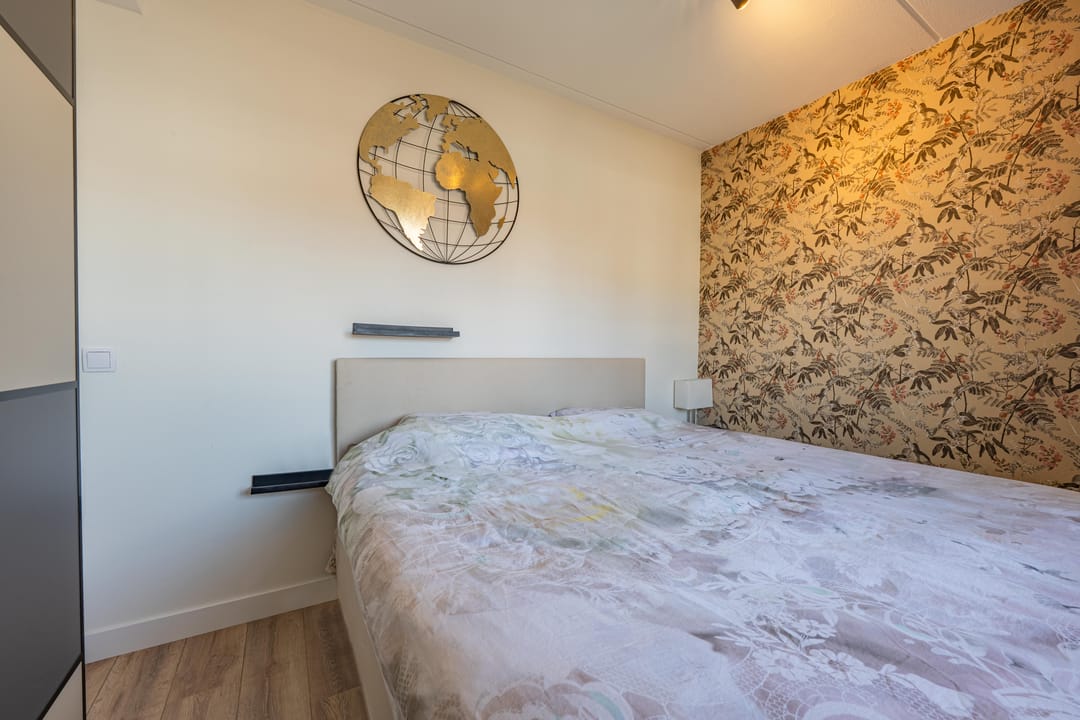 Photo 31 of Gasthuisstraat 60