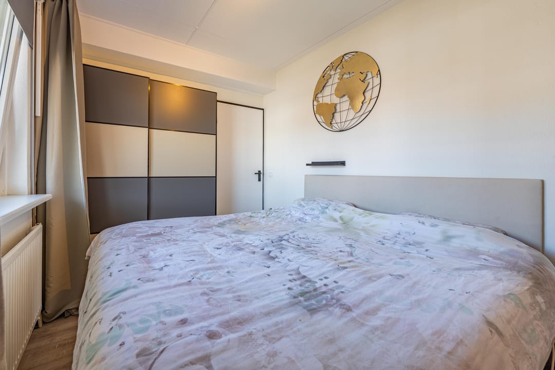 Photo 32 of Gasthuisstraat 60