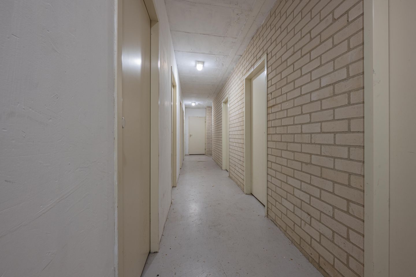 Photo 34 of Gasthuisstraat 60