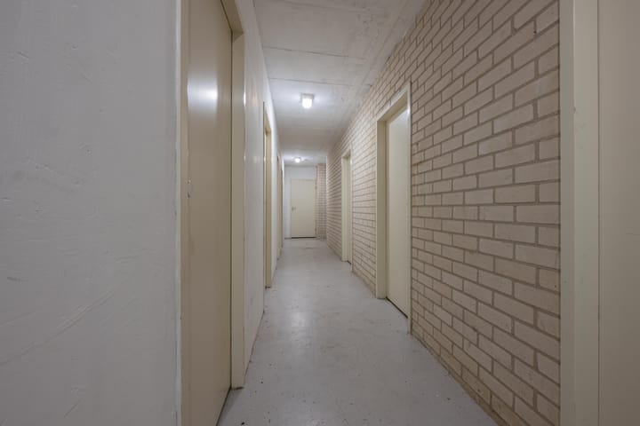 Foto 34 van Gasthuisstraat 60