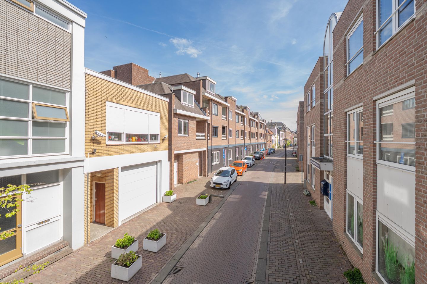 Photo 35 of Gasthuisstraat 60