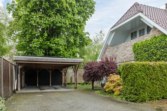 Bijenkamp 10 secondary image