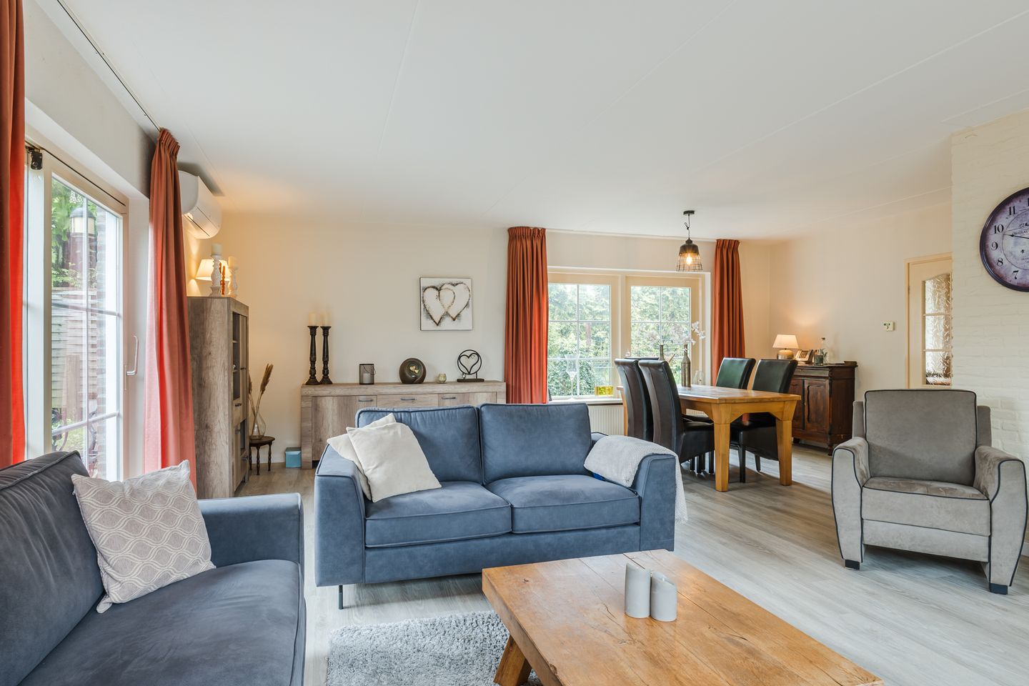 Foto 4 van Bijenkamp 10