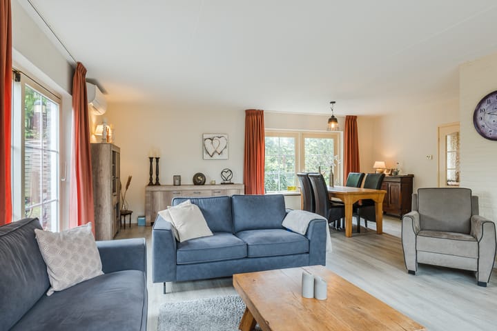 Foto 4 van Bijenkamp 10