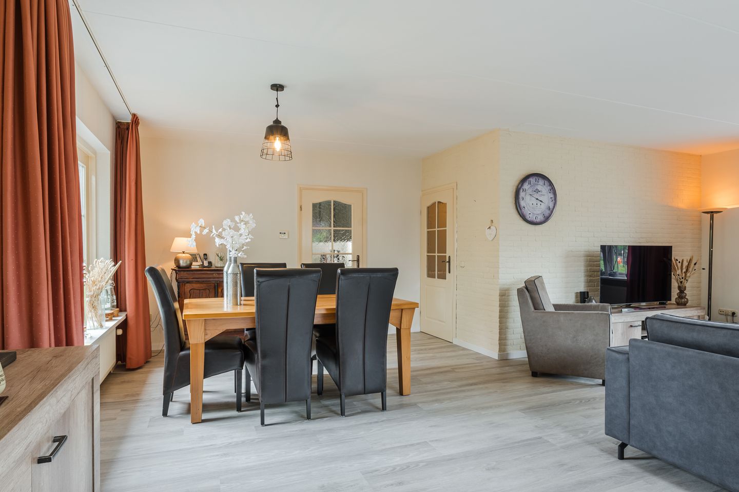 Foto 5 van Bijenkamp 10