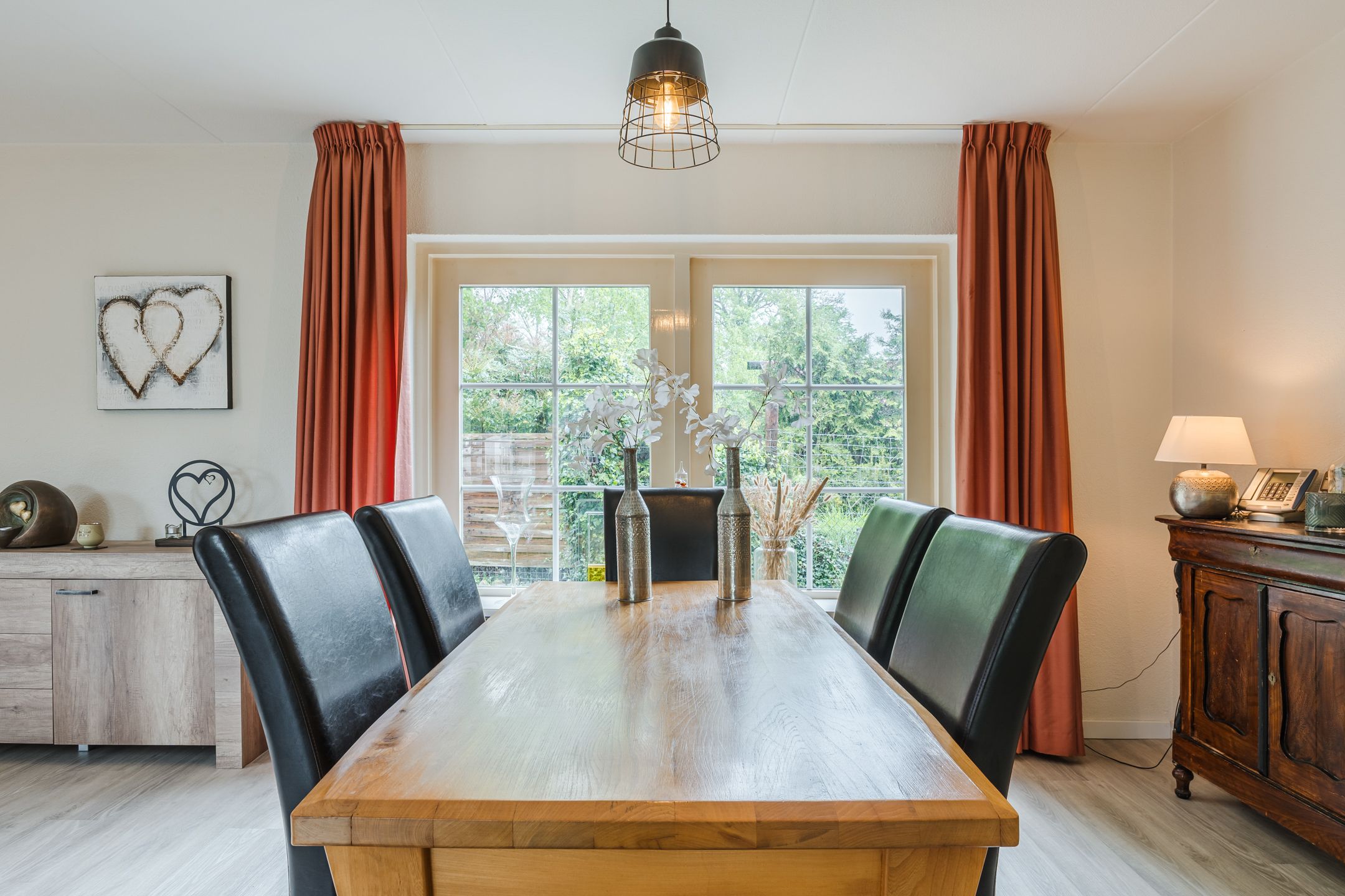 Foto 6 van Bijenkamp 10