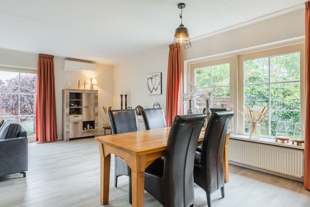 Foto 7 van Bijenkamp 10