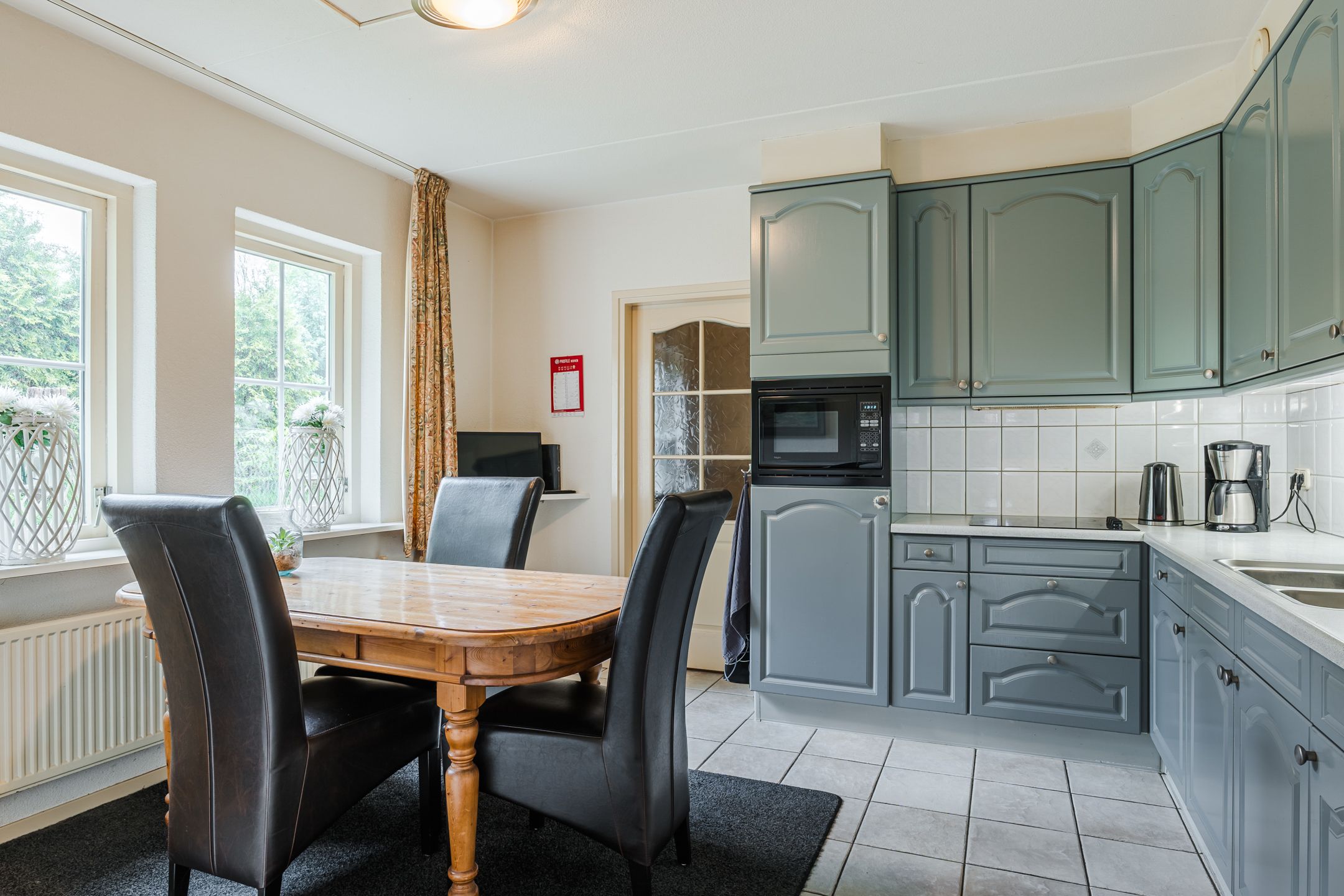 Foto 9 van Bijenkamp 10