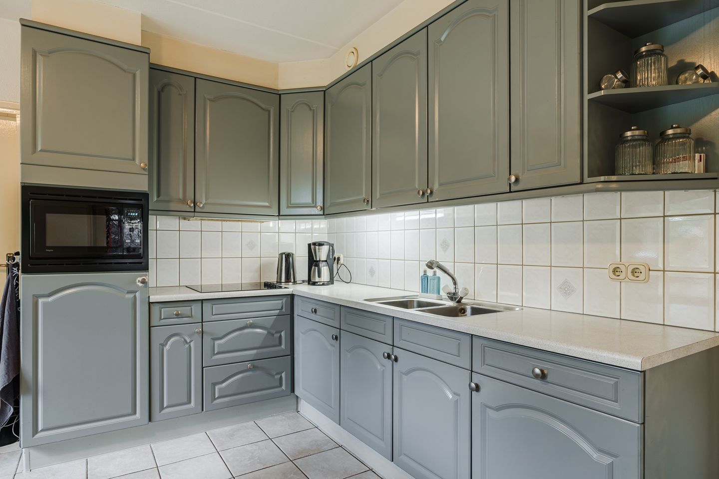 Foto 10 van Bijenkamp 10