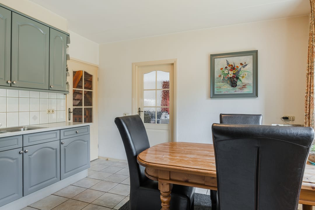 Foto 11 van Bijenkamp 10