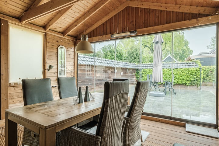 Foto 12 van Bijenkamp 10