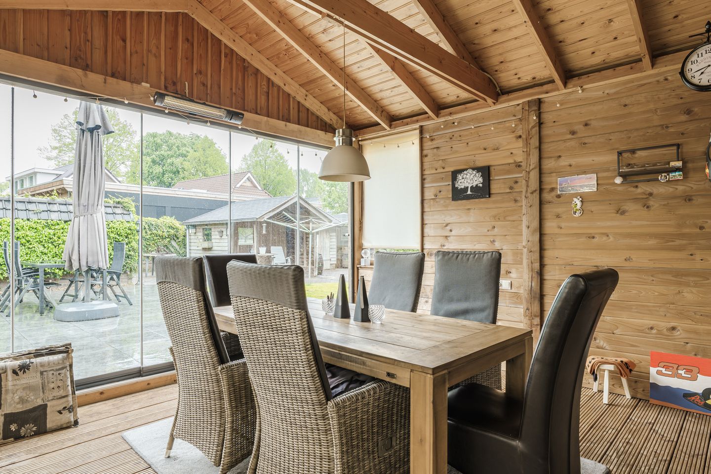 Foto 14 van Bijenkamp 10