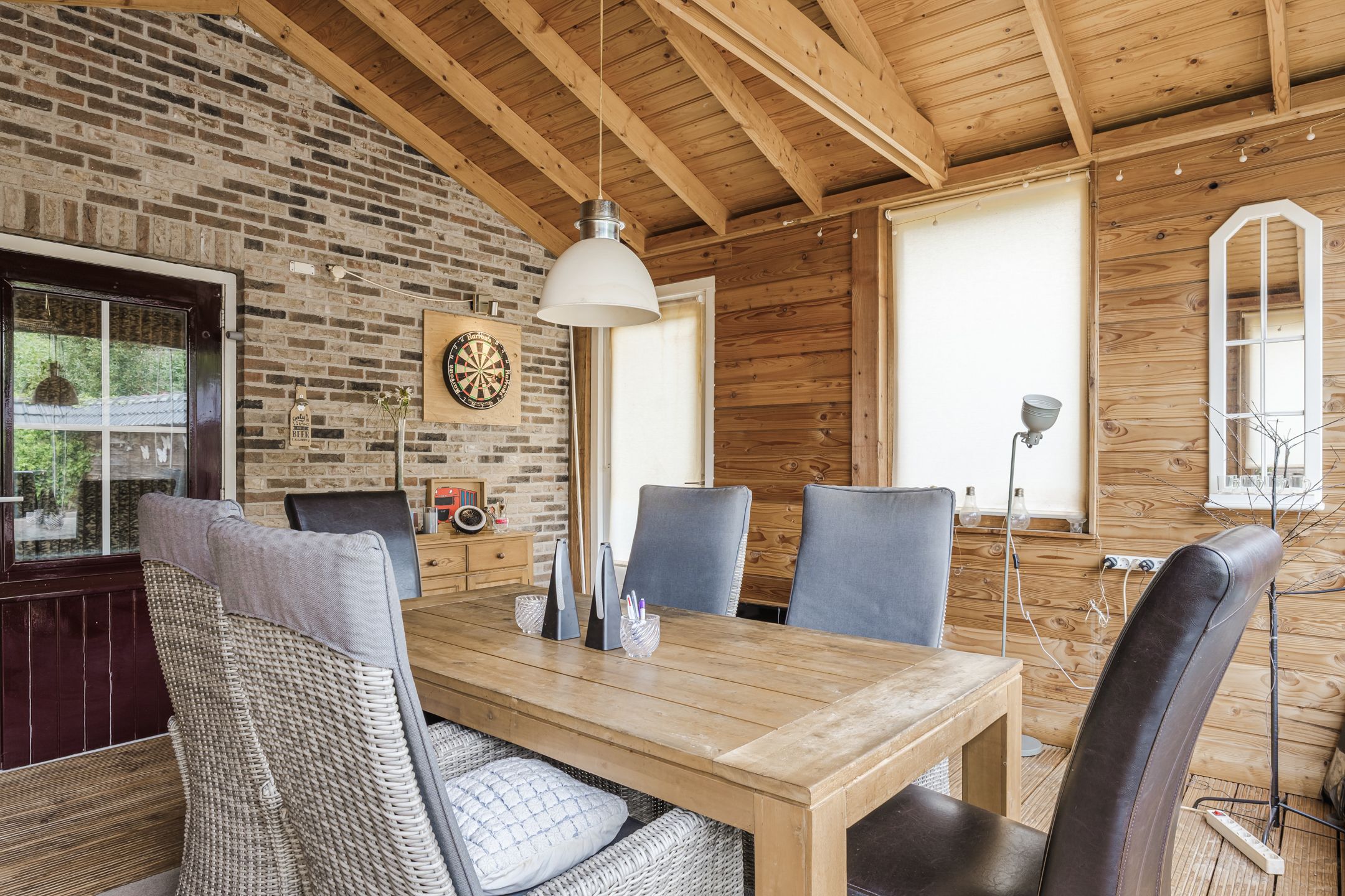 Foto 15 van Bijenkamp 10