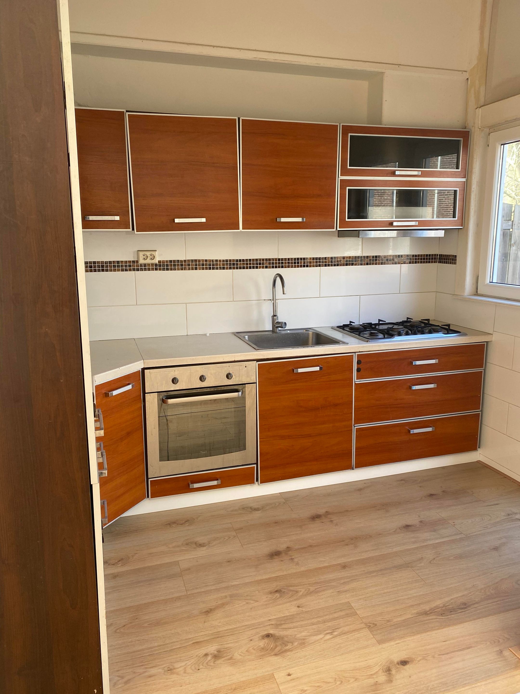 Photo 18 of Sumatrastraat 48