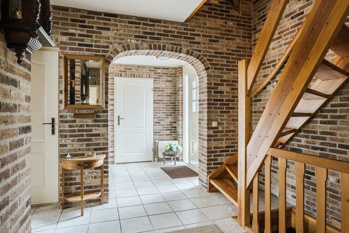 Foto 16 van Bijenkamp 10