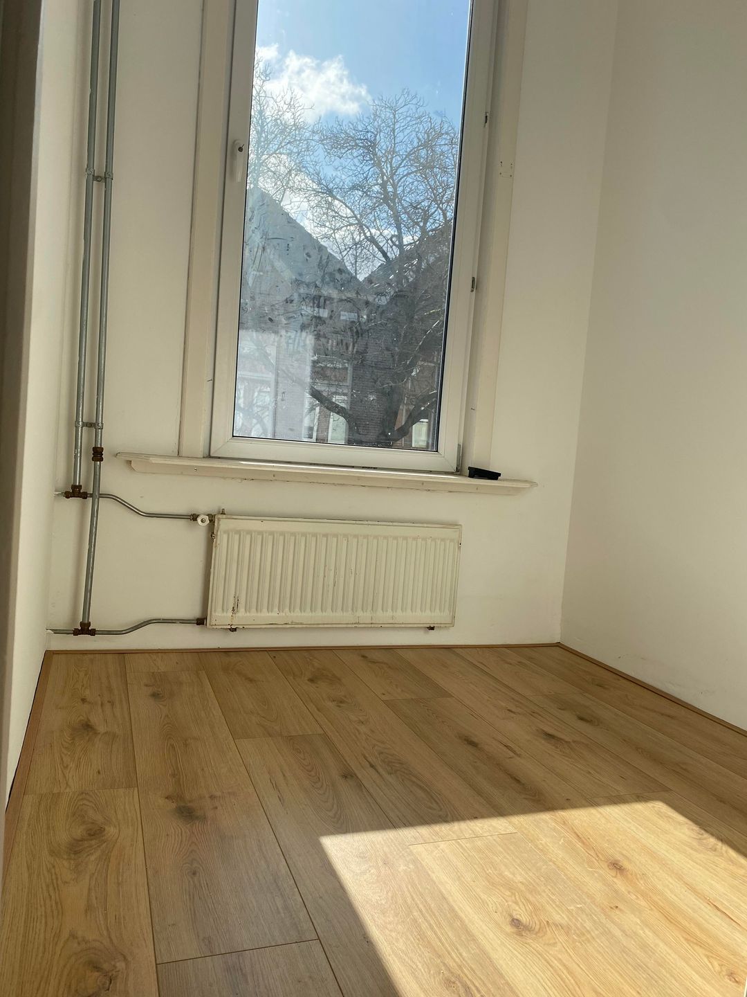 Photo 22 of Sumatrastraat 48