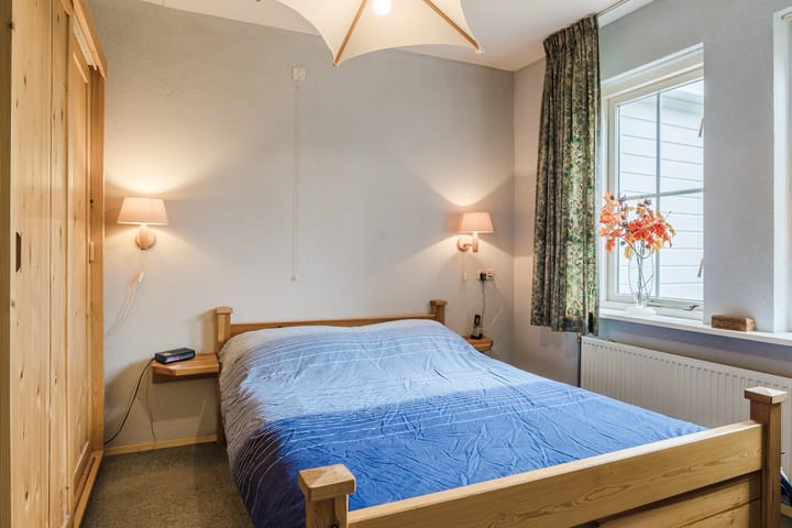 Foto 17 van Bijenkamp 10