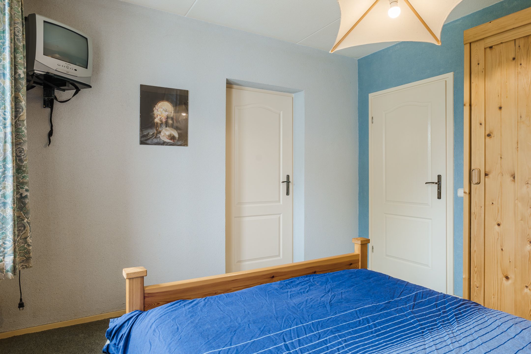 Foto 18 van Bijenkamp 10