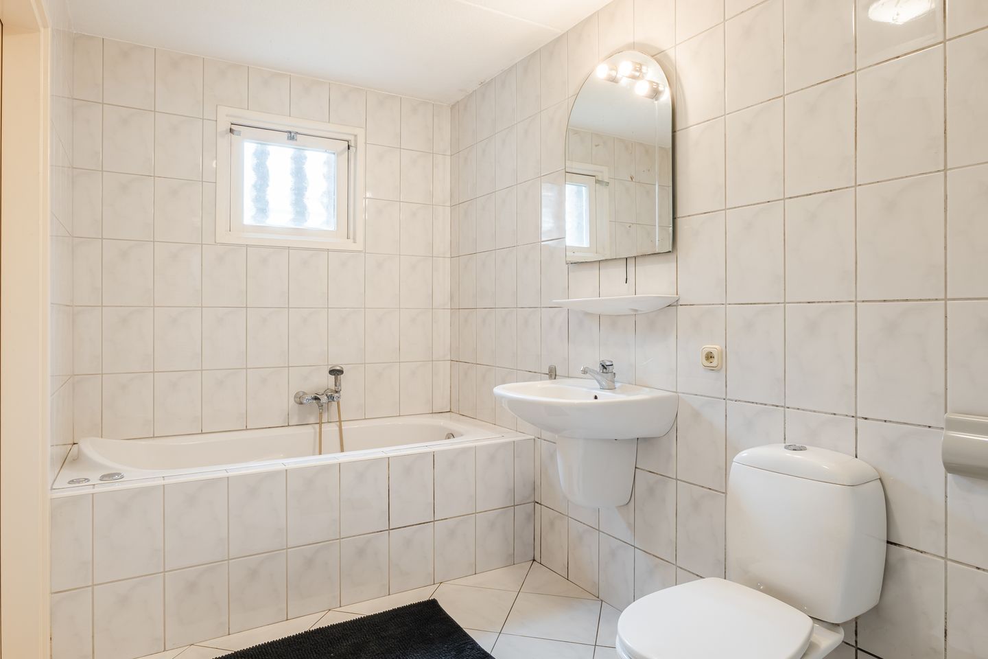 Foto 19 van Bijenkamp 10