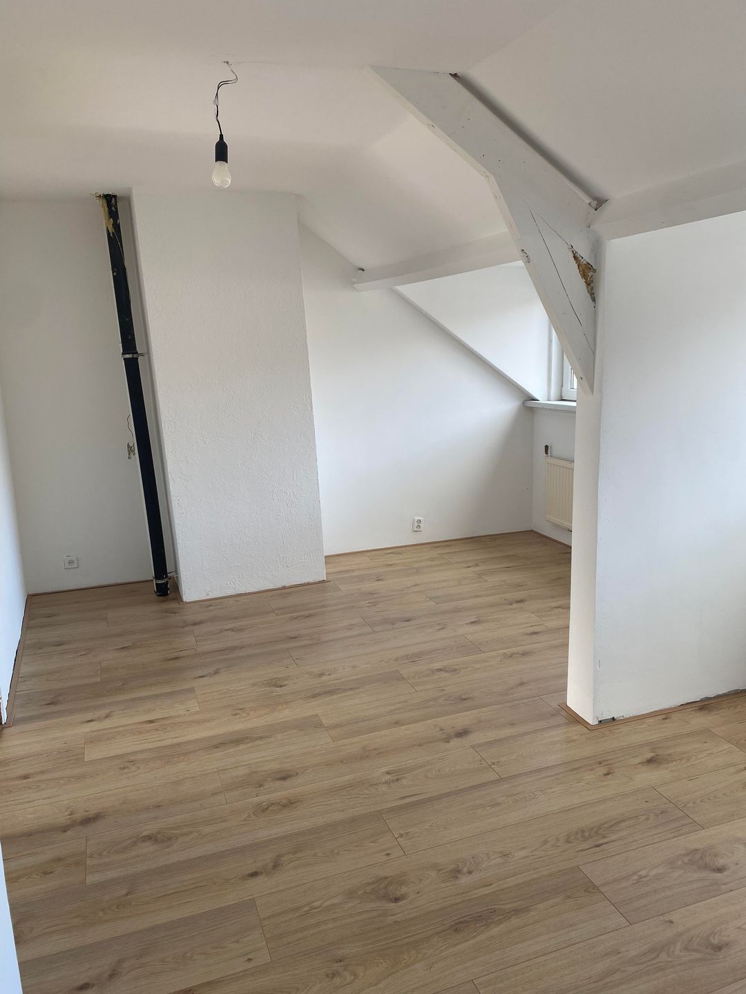 Photo 31 of Sumatrastraat 48