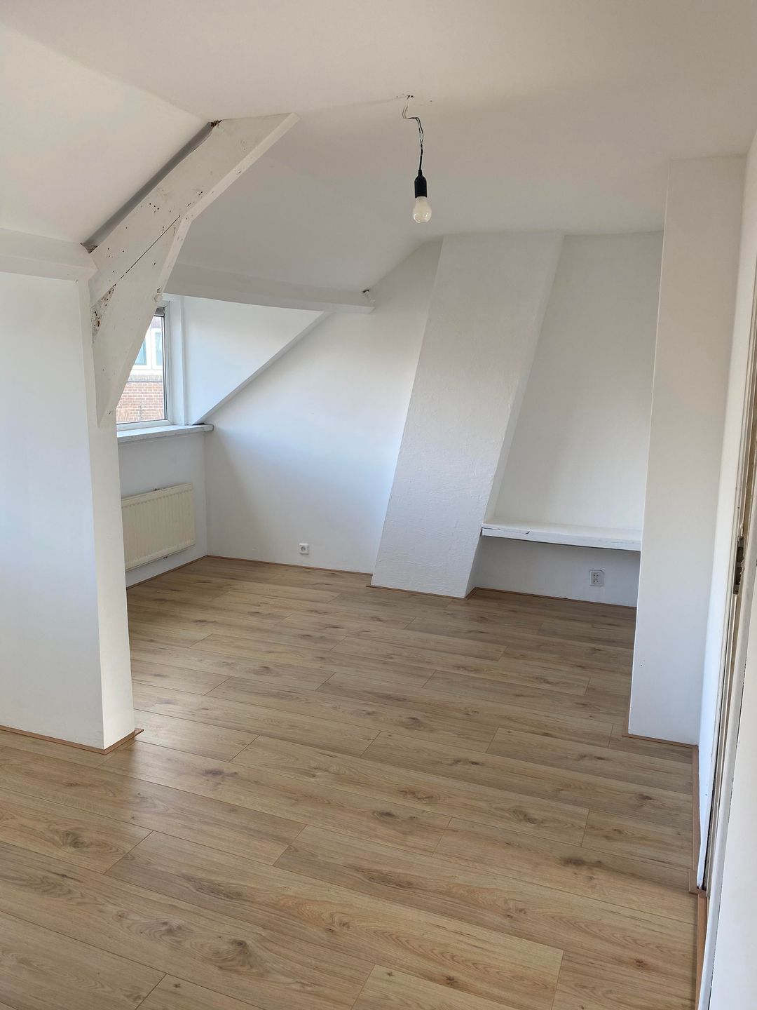 Photo 32 of Sumatrastraat 48