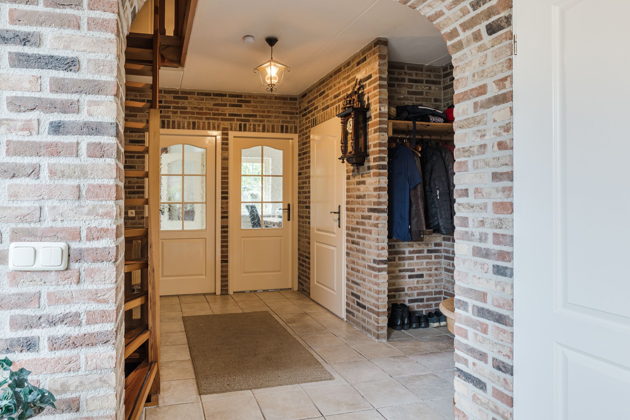 Foto 21 van Bijenkamp 10