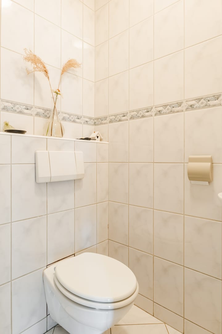 Foto 22 van Bijenkamp 10