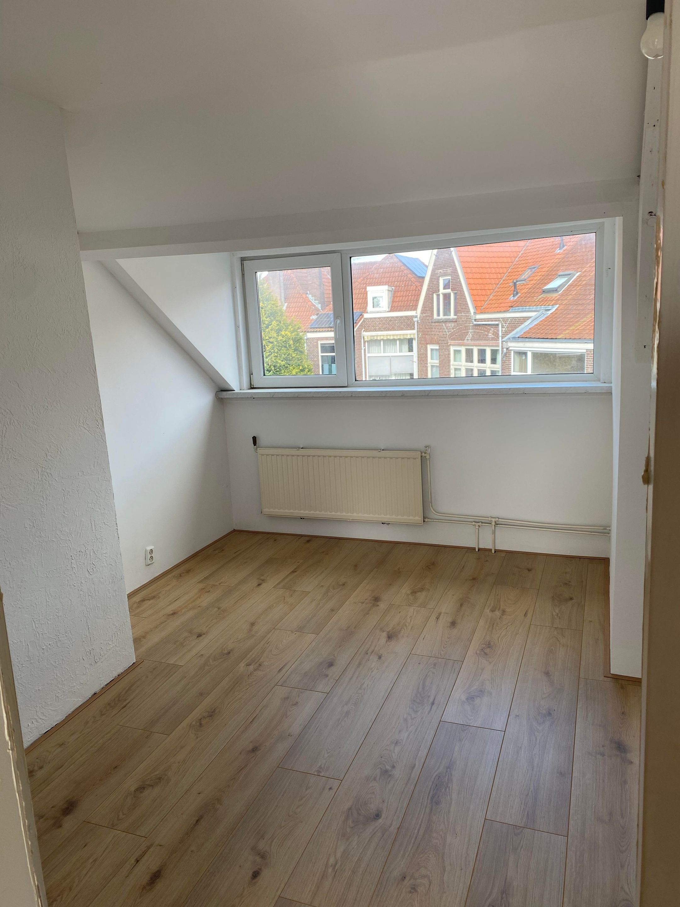 Photo 33 of Sumatrastraat 48