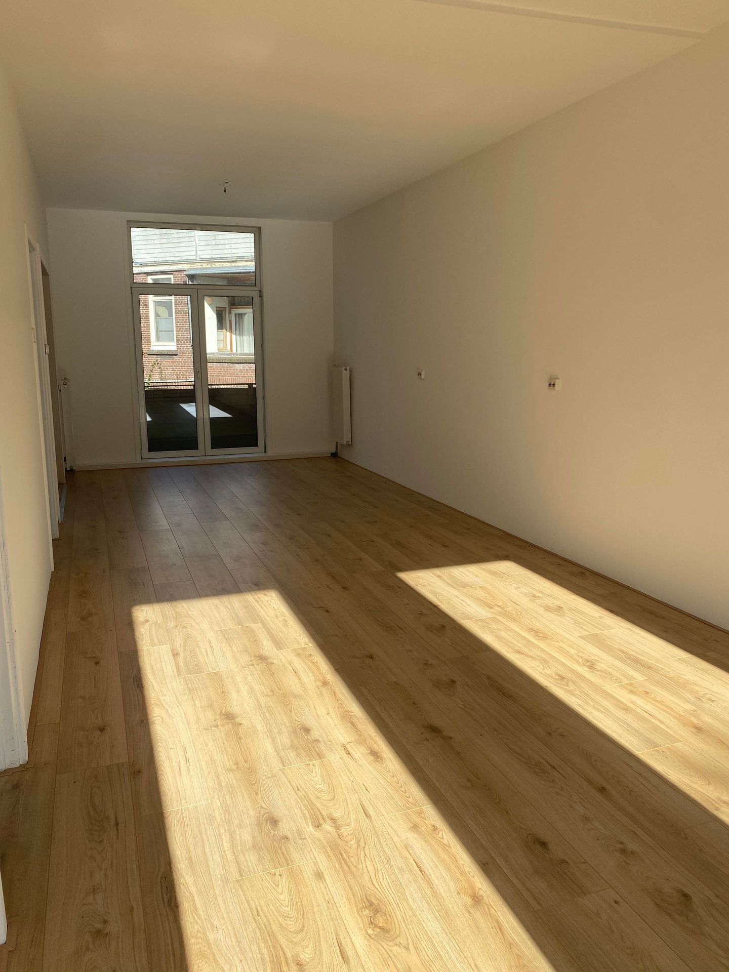 Photo 40 of Sumatrastraat 48