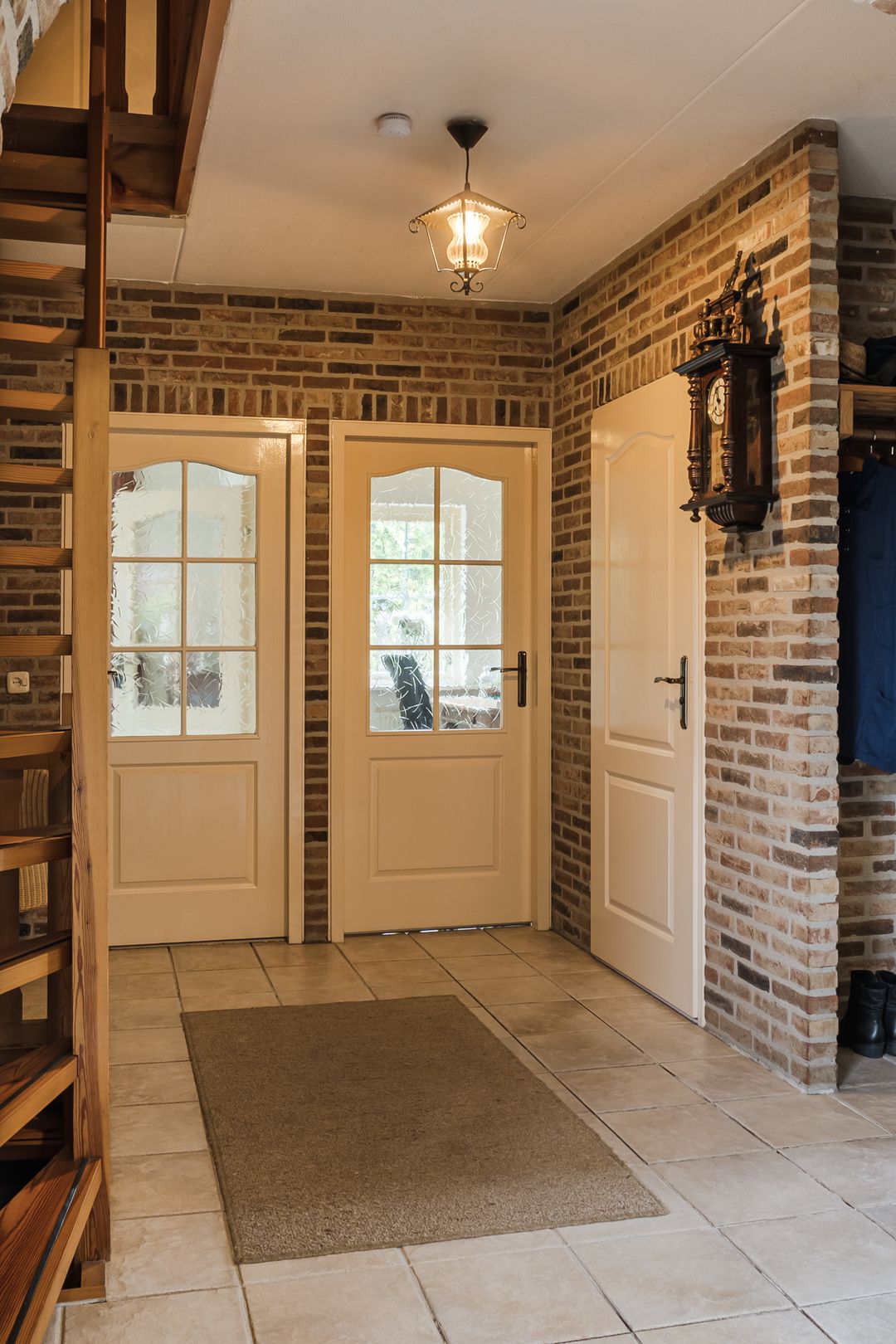 Foto 23 van Bijenkamp 10