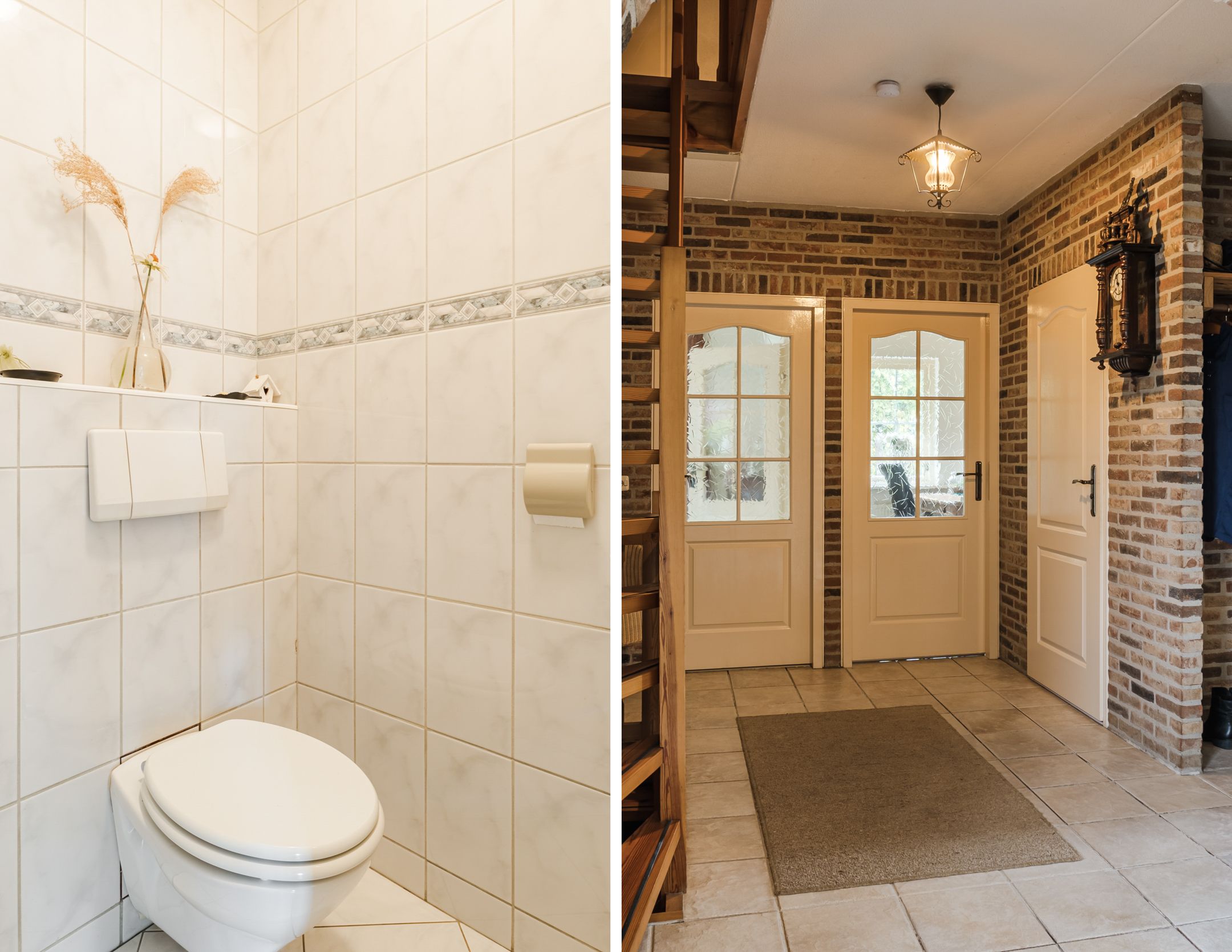 Foto 24 van Bijenkamp 10