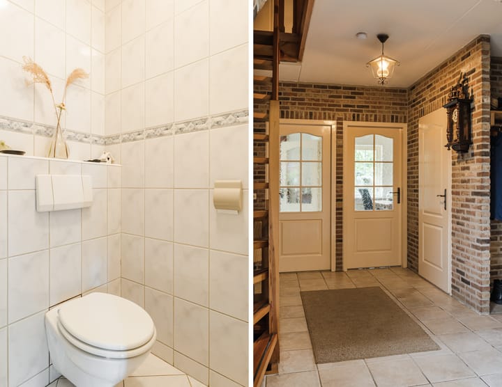 Foto 24 van Bijenkamp 10