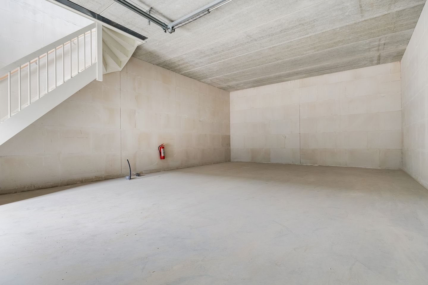 Bekijk foto 5 van Morsestraat 38-07