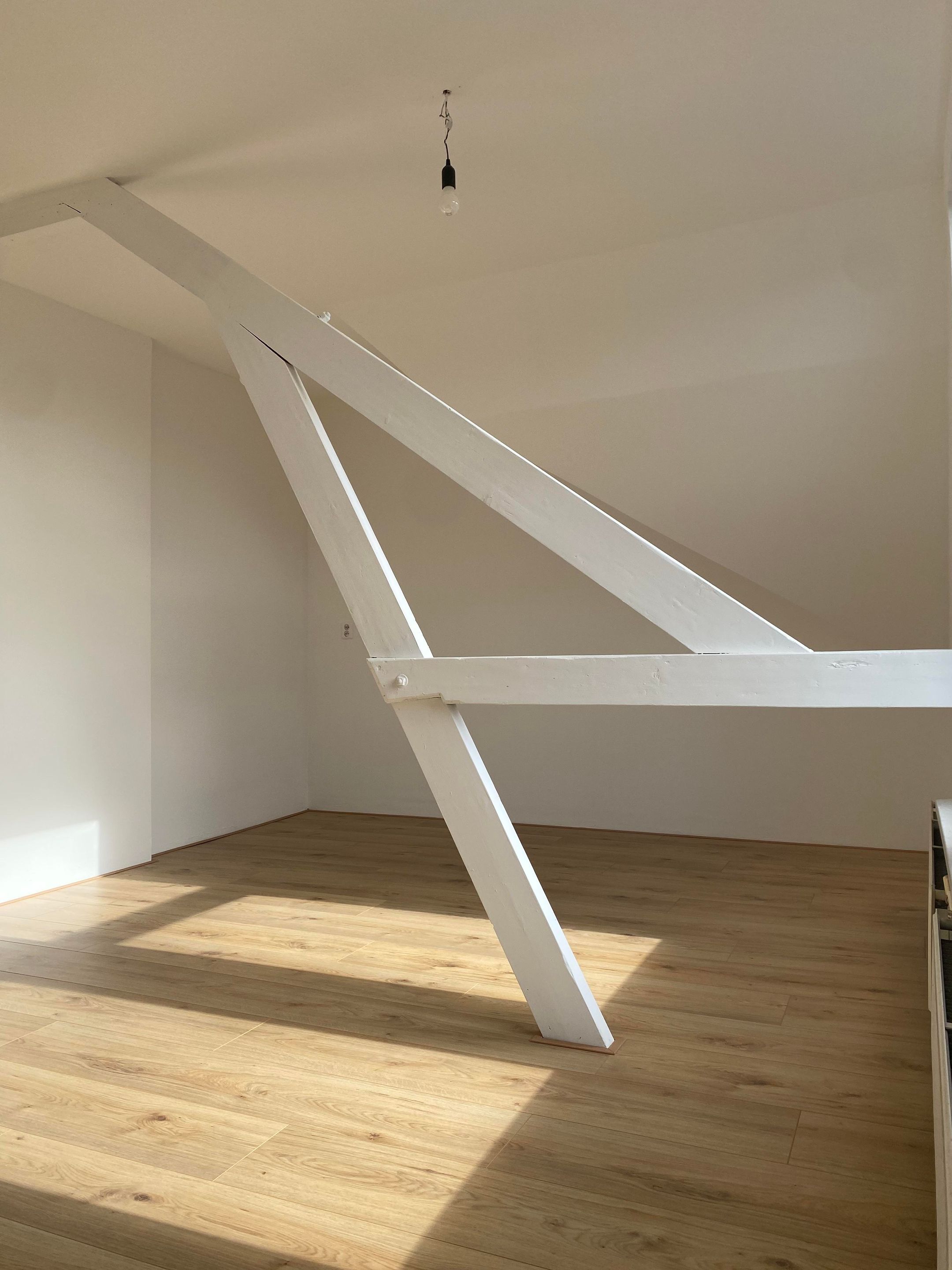 Photo 27 of Sumatrastraat 48