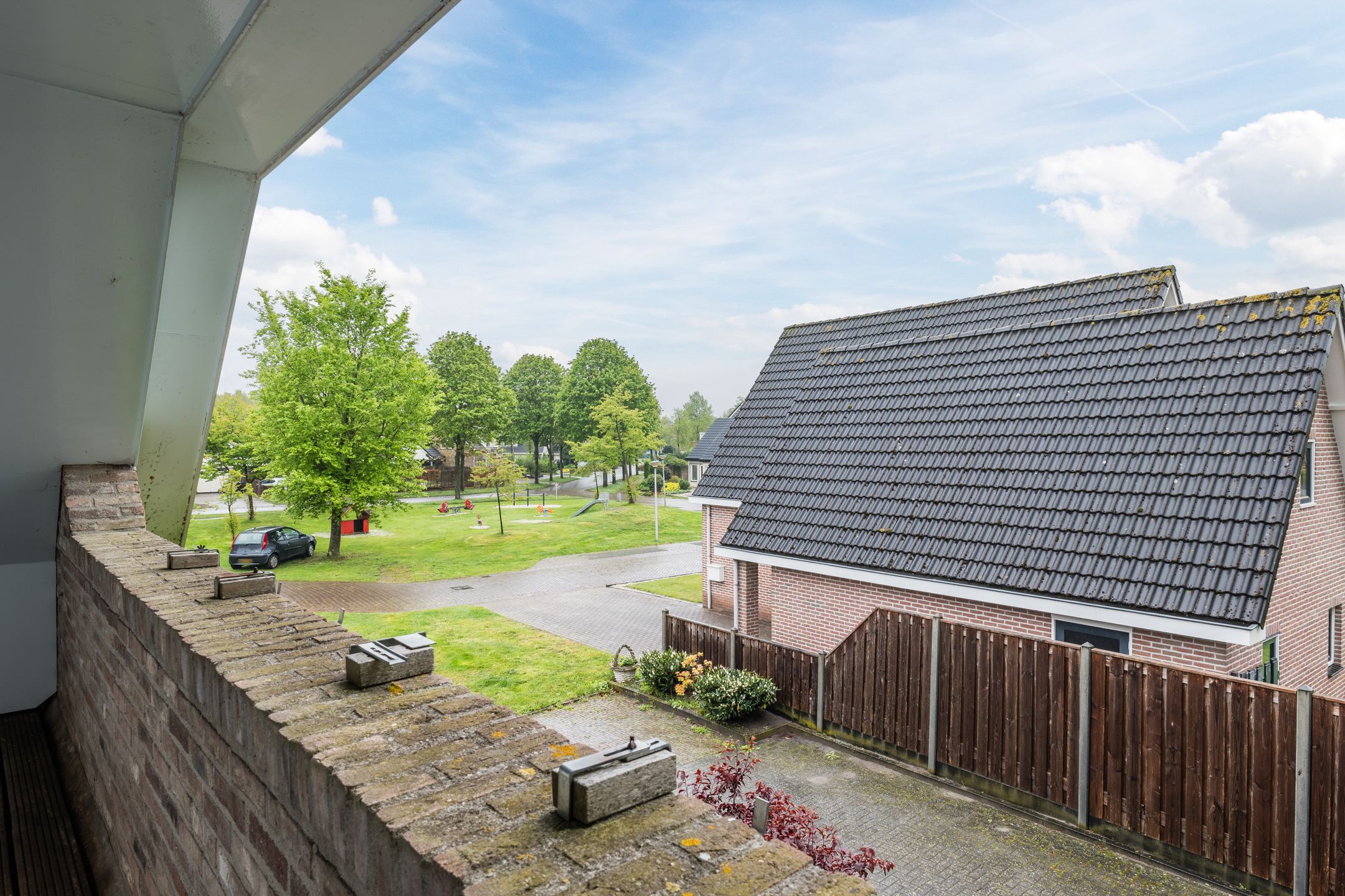 Foto 27 van Bijenkamp 10