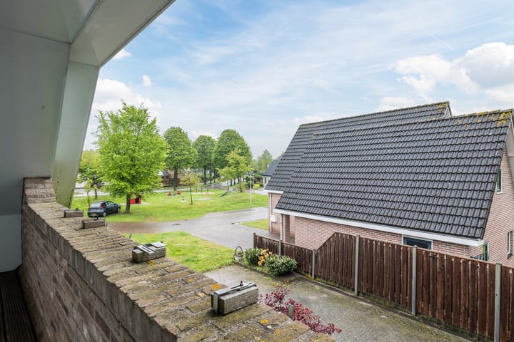 Foto 27 van Bijenkamp 10