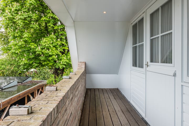 Foto 28 van Bijenkamp 10