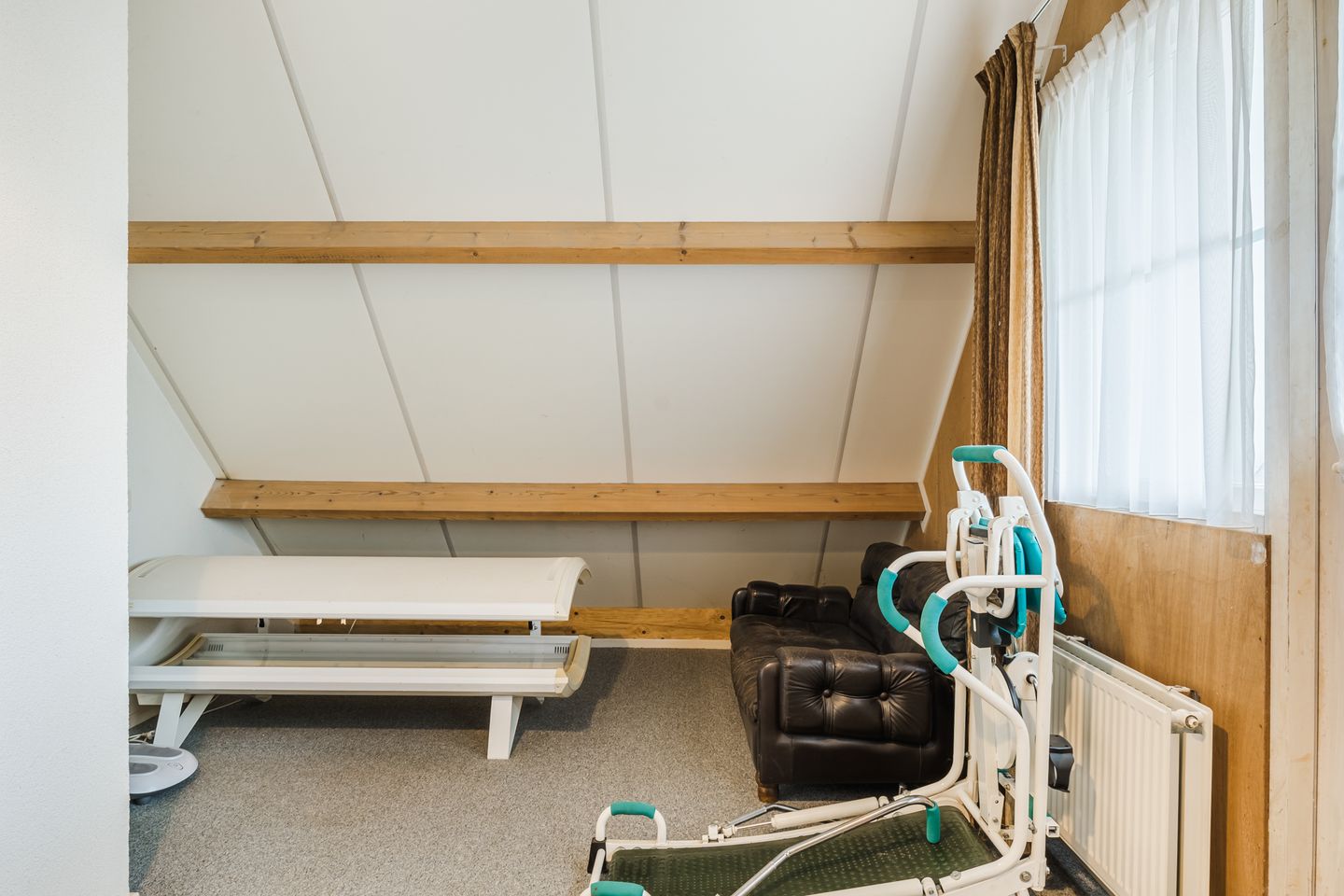 Foto 29 van Bijenkamp 10